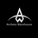 Archery Warehouse