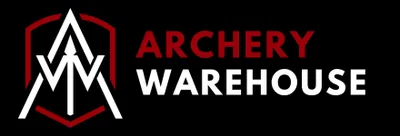 Archery Warehouse