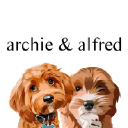 Archie & Alfred