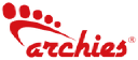 Archiesfootwear