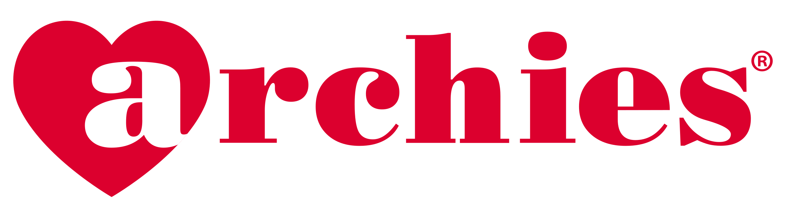 Archies Online