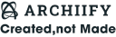 Archiify