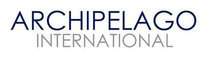 Archipelagohotels