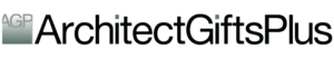 ArchitectGiftsPlus