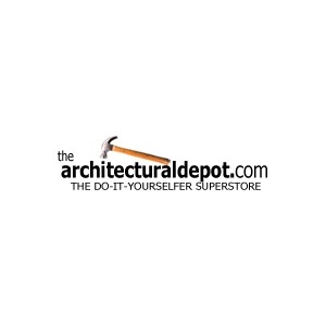 Architectural Depot