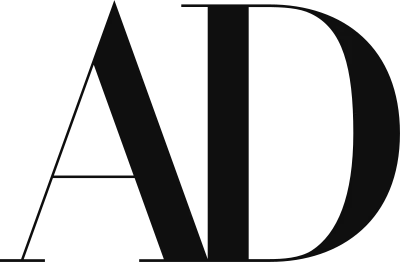 Architectural Digest