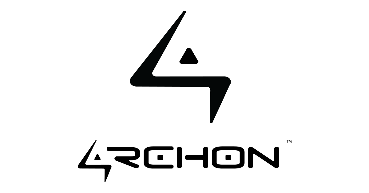 Archon