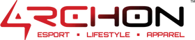 Archon