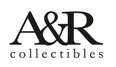A&R Collectibles