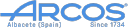 arcos