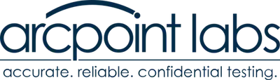 ARCpoint Labs