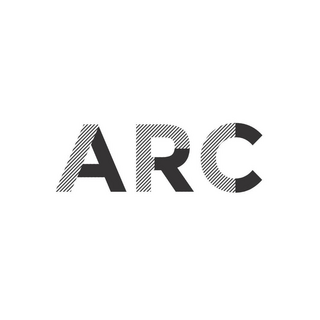 ARC Smile