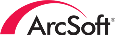 ArcSoft