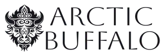 Arctic Buffalo
