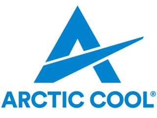 Arctic Cool
