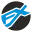 ArcticFX Graphics