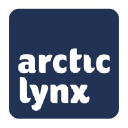 Arcticlynxmaternity