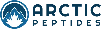 Arcticpeptides