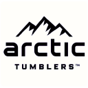 Arctic Tumblers