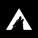 Arcticwolf