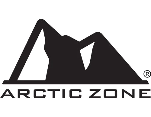 arcticzone