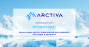 Arctivaskin