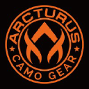 Arcturus