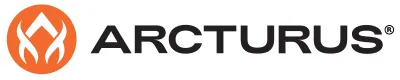 Arcturus