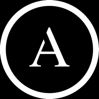 arcwave