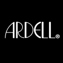 Ardell Shop