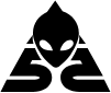 area52