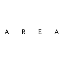 AREA