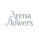 arenaflowers