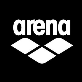 arena