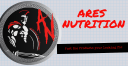 aresnutritionnj