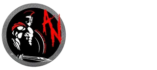 Aresnutritionnj