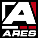 arestool