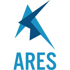 Ares
