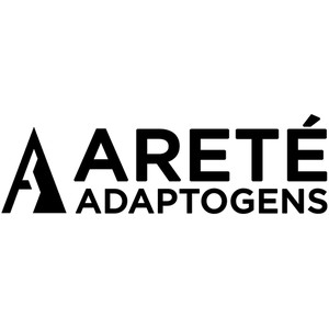Arete Adaptogens
