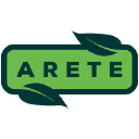 Aretehemp
