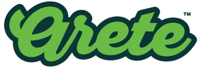Aretehemp