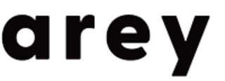 Arey