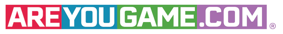 AreYouGame.com