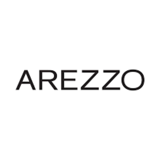 AREZZO