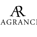 arfragrances