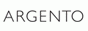 Argento
