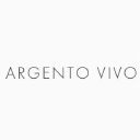 Argento vivo