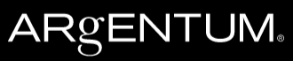 ARgENTUM apothecary