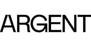 ARGENT