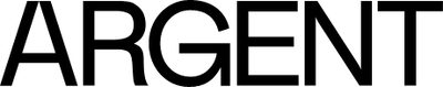 ARGENT